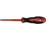Отвёртка HAUPA Slim VDE PZ 2 двухкомпонентная 102954 1