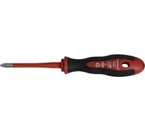 Отвёртка HAUPA Slim VDE PZ 1 двухкомпонентная 102952