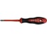 Отвёртка HAUPA Slim VDE PH 1 двухкомпонентная 102942 1