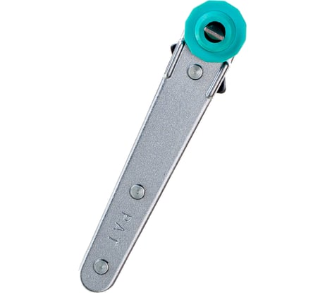 Набор бит с мини-трещоткой Jettools 1/4, 8 шт. W-2108