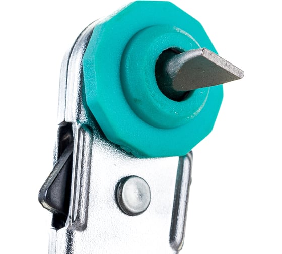 Набор бит с мини-трещоткой Jettools 1/4, 8 шт. W-2108
