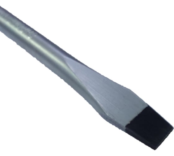 Отвёртка шлицевая TOOLAS Профи SL 8.0x150 00013105