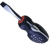 Отвёртка шлицевая TOOLAS Профи SL 6,5x38 00009295