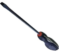 Отвёртка шлицевая TOOLAS Профи SL 6,5x150 00013104