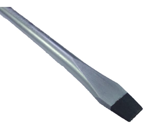Отвёртка шлицевая TOOLAS Профи SL 6,5x150 00013104