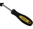 Отвертка шлицевая TOOLAS Эконом SL 6,5x100 00013101 2
