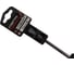 Отвертка шлицевая TOOLAS Эконом SL 6,5x100 00013101 3
