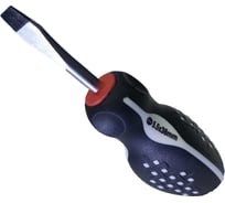 Отвёртка шлицевая TOOLAS Профи SL 5,5x38 00009294