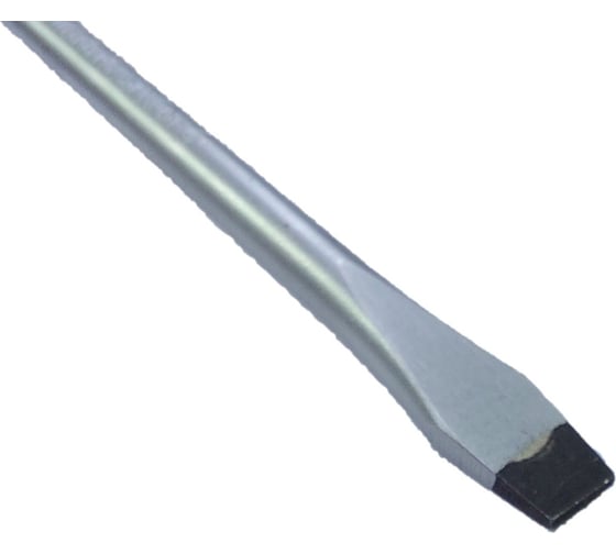 Отвёртка шлицевая TOOLAS Профи SL 5,5x38 00009294