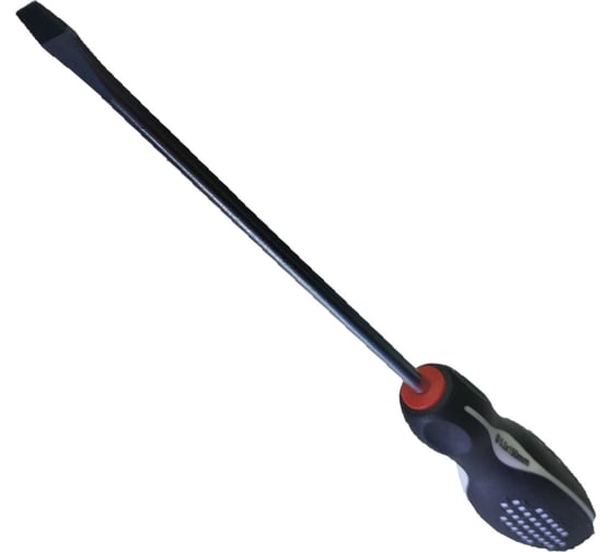 Отвёртка шлицевая TOOLAS Профи SL 5,5x150 00005238 1