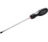 Отвёртка шлицевая TOOLAS Профи SL 5,5x150 00005238 4