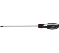 Отвертка крестовая TOOLAS Профи РН 2x200 00013107