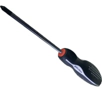 Отвертка крестовая TOOLAS Профи РН 1x100 00005231