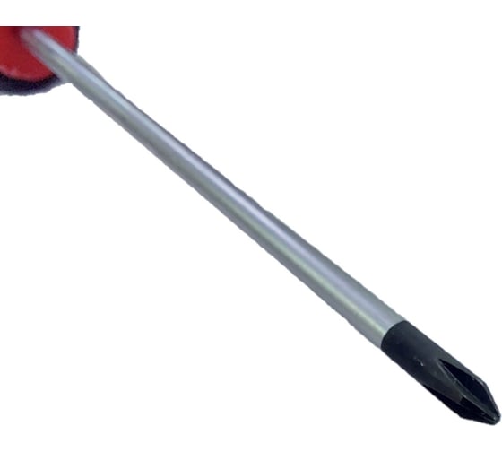 Отвертка крестовая TOOLAS Профи РН 0x75 00005229