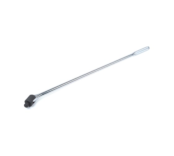 Гибкая срывная рукоятка Kamasa Tools 3/4" длина 1000 мм особо прочная K 1737