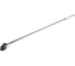Гибкая срывная рукоятка Kamasa Tools 3/4" длина 1000 мм особо прочная K 1737 1