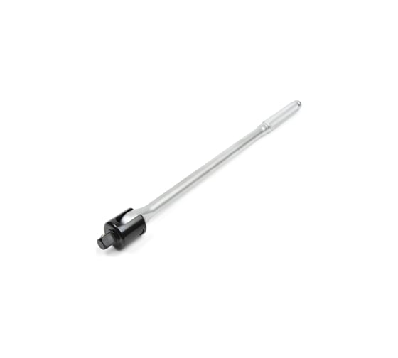 Гибкая особопрочная рукоятка Kamasa Tools 1/2'' 375 мм K 4540