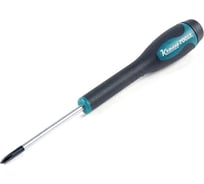 Мини отвертка Kamasa Tools РН0х130мм K 6399