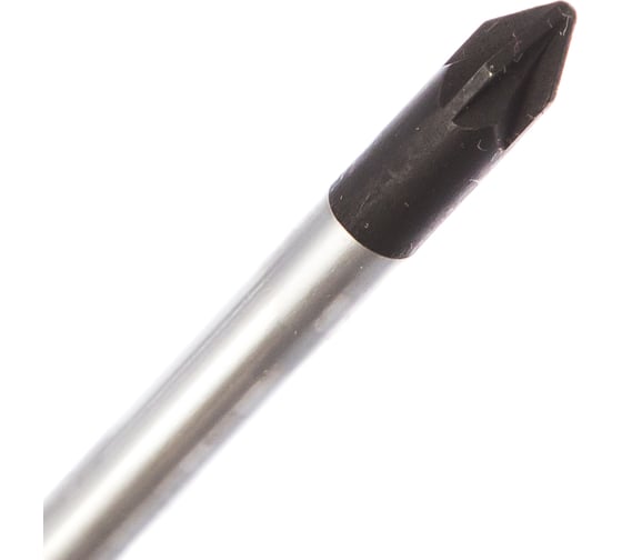 Набор отверток Kamasa Tools 6 предметов K 63065