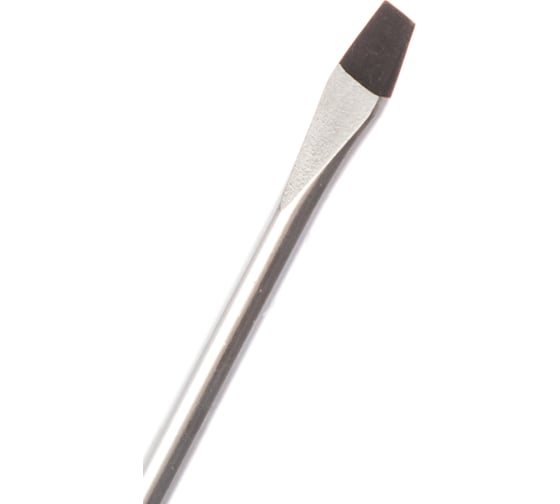 Набор отверток Kamasa Tools 6 предметов K 63065