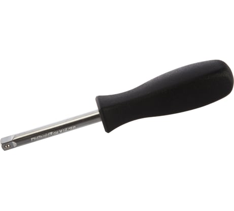 Рукоятка отверточная 1/4" 150 мм HONITON SH-A2150A В0000000180593