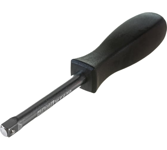 Торцевая рукоятка HONITON 1/4, SH-A2150A В0000000180593