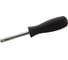 Рукоятка отверточная 1/4" 150 мм HONITON SH-A2150A В0000000180593 1