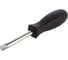 Рукоятка отверточная 1/4" 150 мм HONITON SH-A2150A В0000000180593 2