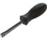 Рукоятка отверточная 1/4" 150 мм HONITON SH-A2150A В0000000180593 5