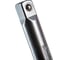 Рукоятка отверточная 1/4" 150 мм HONITON SH-A2150A В0000000180593 6
