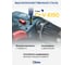 Отвертка Kubis 8-В-1 в кейсе, PH2-SL5 мм, PH1-SL4 мм 02-08-0208 8