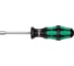 Отвертка ключ WERA 395 HO 6x70 мм WE-029462 1