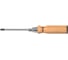 Отвертка WERA 935 SPH PH3х175 мм WE-018354 1