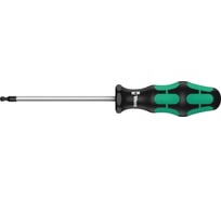 Отвертка WERA 367 K TX25х100 мм WE-027954