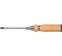 Отвертка WERA 935 SPH PH4х200 мм WE-018355