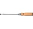 Отвертка WERA 930 A SL0.8x4.5x90 мм WE-018010 1