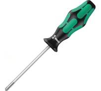 Отвертка WERA 368 TORQ-SET Mplus 6х80 мм WE-028130