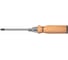 Отвертка WERA 955 SPZ PZ3х175 мм WE-023309 1