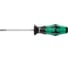 Отвертка WERA 367 HF TX20х300 мм WE-028070 1