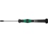 Отвертка WERA 2067 BO TX15х60 мм WE-118052 1