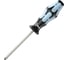 Отвертка WERA 3355 PZ0х60 мм WE-032030 1