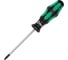 Отвертка WERA 367 BO TX20 WE-138262 1
