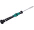 Отвертка WERA 2069 SW 1.5х60 мм WE-118108 4