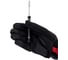 Отвертка WERA 2069 SW 1.5х60 мм WE-118108 5