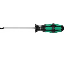 Отвертка WERA 352 SW 3/8" WE-022930
