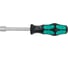 Отвертка ключ WERA 395 HO 13x80 мм WE-029466 1