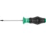 Отвертка WERA 1355 PZ3х150 мм WE-031466 1