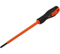 Шлицевая отвертка Kamasa Tools 1000 V6.0х150 мм K 10489