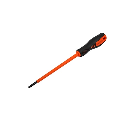 Шлицевая отвертка Kamasa Tools 1000 V6.0х150 мм K 10489