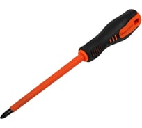 Отвертка Kamasa Tools Phillps 1000 V PH3х150 мм K 10485